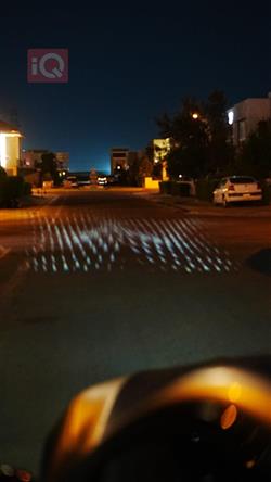 مرسيدس بنز C-Class